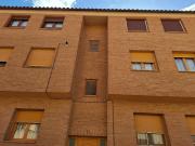 Top Valderrobres