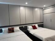 Căn hộ Khách sạn LAZUR Cửa Lò