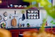 Ruhome - Homestay trung tâm Quy Nhơn gần biển