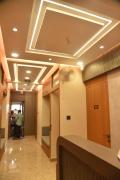 Top Aurangabad