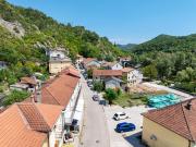 Top Rijeka Crnojevića