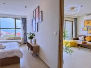Top Vung Tau Top Vung Tau
