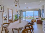 Top Vung Tau