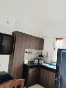 Top Candolim