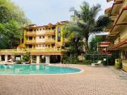 Top Candolim