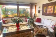 Guesthouse Nuvole