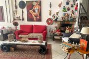 Guesthouse Nuvole