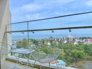 Top Vung Tau Top Vung Tau