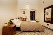 Top Alleppey