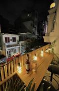 Top Ho Chi Minh