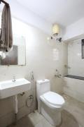 Top Pune