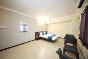 Top Pune
