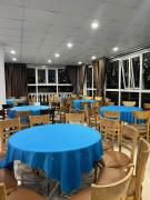 Top Da Lat