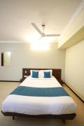 Top Pune