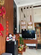 Top Da Lat