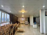 Top Da Lat