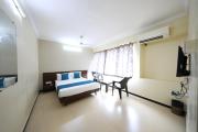 Top Pune