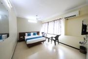 Top Pune