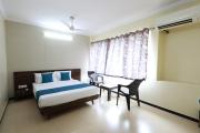 Top Pune
