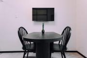 Work Ready Stay - Quiet Nakasu 202