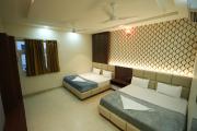 Top Mathura