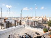 Top Polignano a Mare
