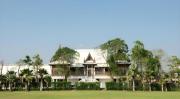 Top Ban Khao Khwai Hak