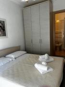 Top Castelmezzano
