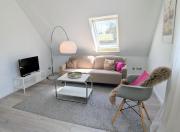 Top Nordstrand