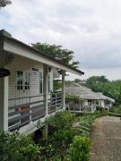 Top Ban Lao Kok Kho