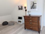 Top Nordstrand