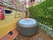 Top Sarzana