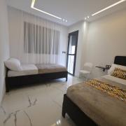 Appartement de luxe - N7