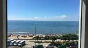 Top Vung Tau
