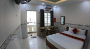 Top Vung Tau