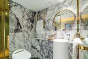 Top Wukang