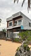 Homestay Hùng
