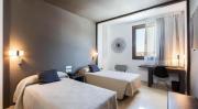 Expo Hotel Valencia