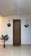 Top Mohali