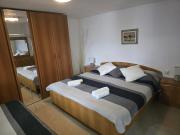 New!!! Apartman Zorica with Parking