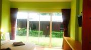 Top Ko Chang