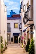 Top Lisbon
