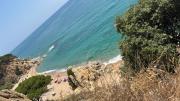 Top Palafolls