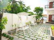 Top Cam Ranh