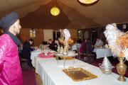 Top Merzouga