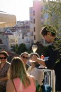 Top Lisbon