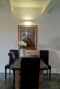 Top Bracciano