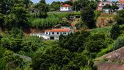 DoriVal Holiday Home