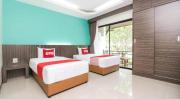 Top Nikhom Sang Ton Eng Khuan Phet