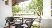 Top Nikhom Sang Ton Eng Khuan Phet